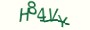 validcode
