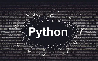 阿拉尔 yy挂机一小时多少积分,iphone版手机YY可以后台挂机吗？